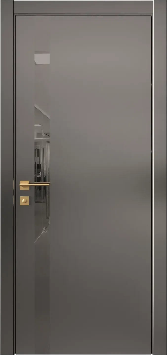 Дверь Nodo 6